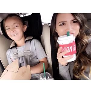 Meet your Posher, Jasmine